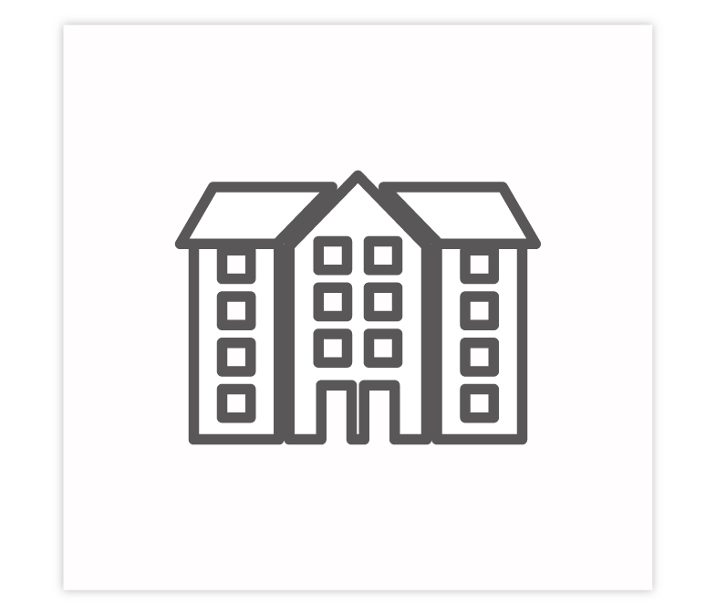 神戸市教育委員会 様