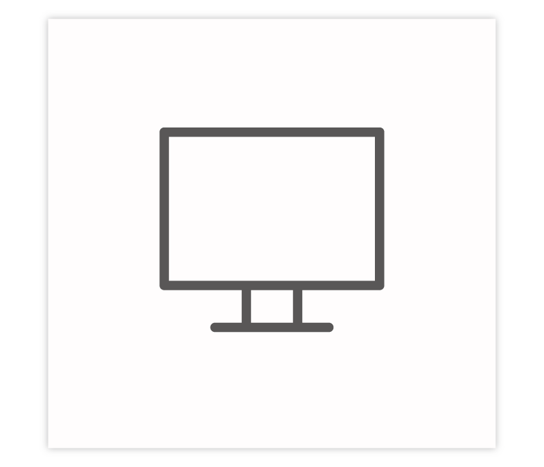 株式会社オージス総研 様