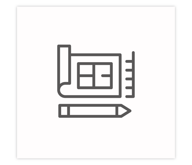 広成建設株式会社 様