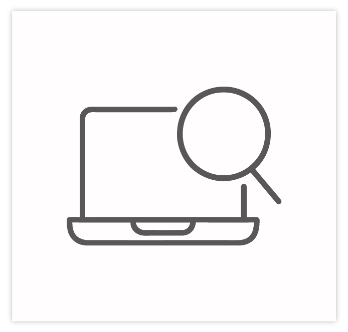 ソフトウエアリスト脆弱性診断機能