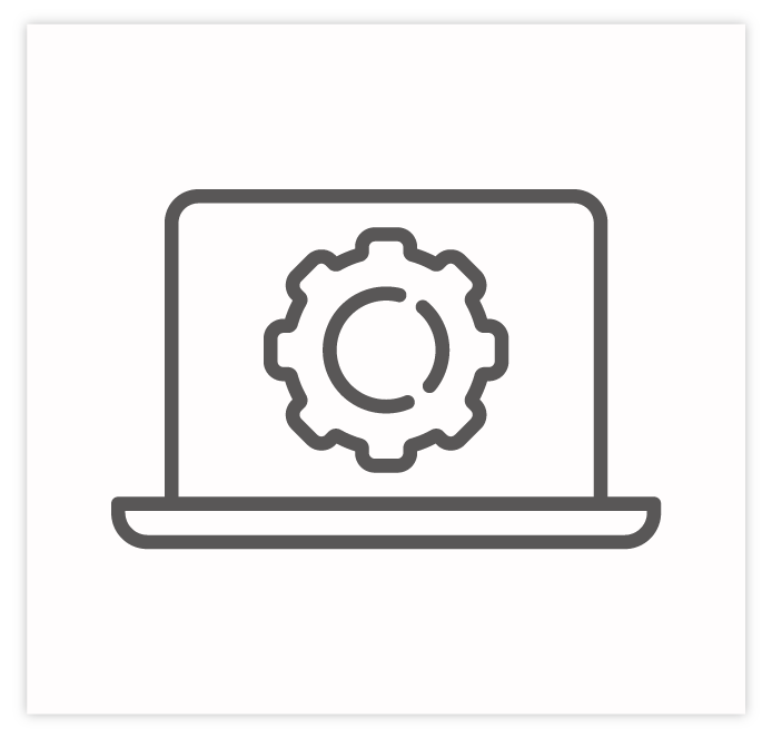 初期導入サービス