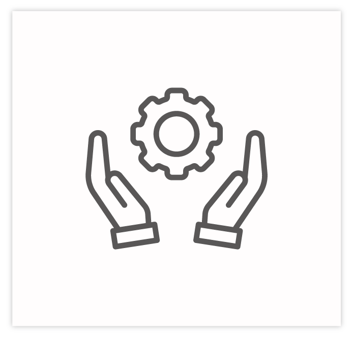 運用支援サービス