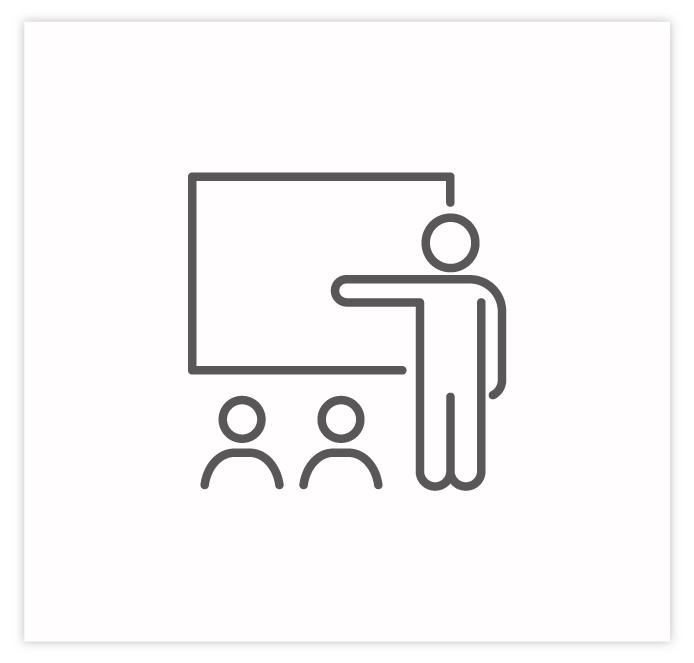 ユーザーカンファレンス