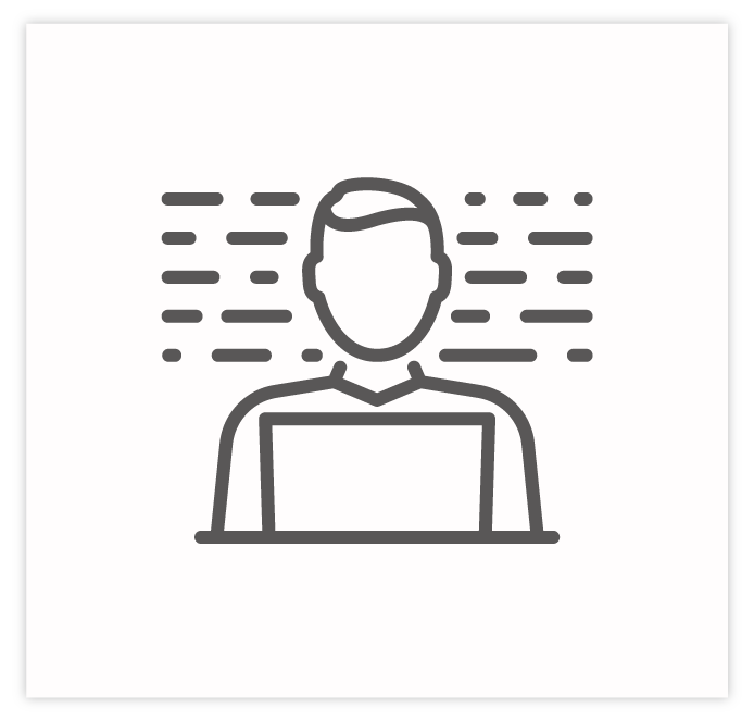 ライセンス登録支援（オプション）