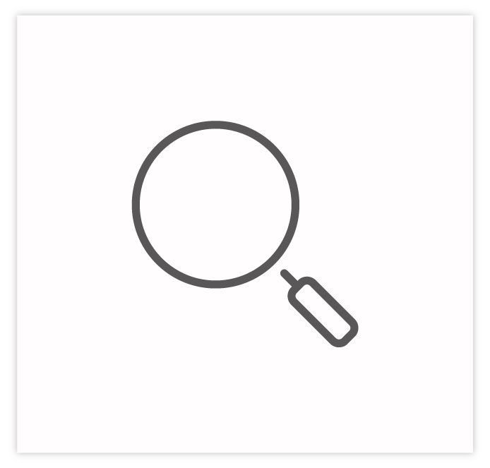 ソフトウエア調査支援（オプション）