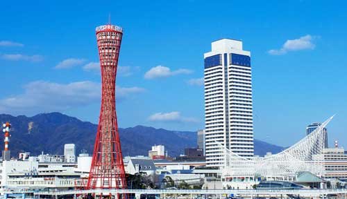 神戸市教育委員会 様