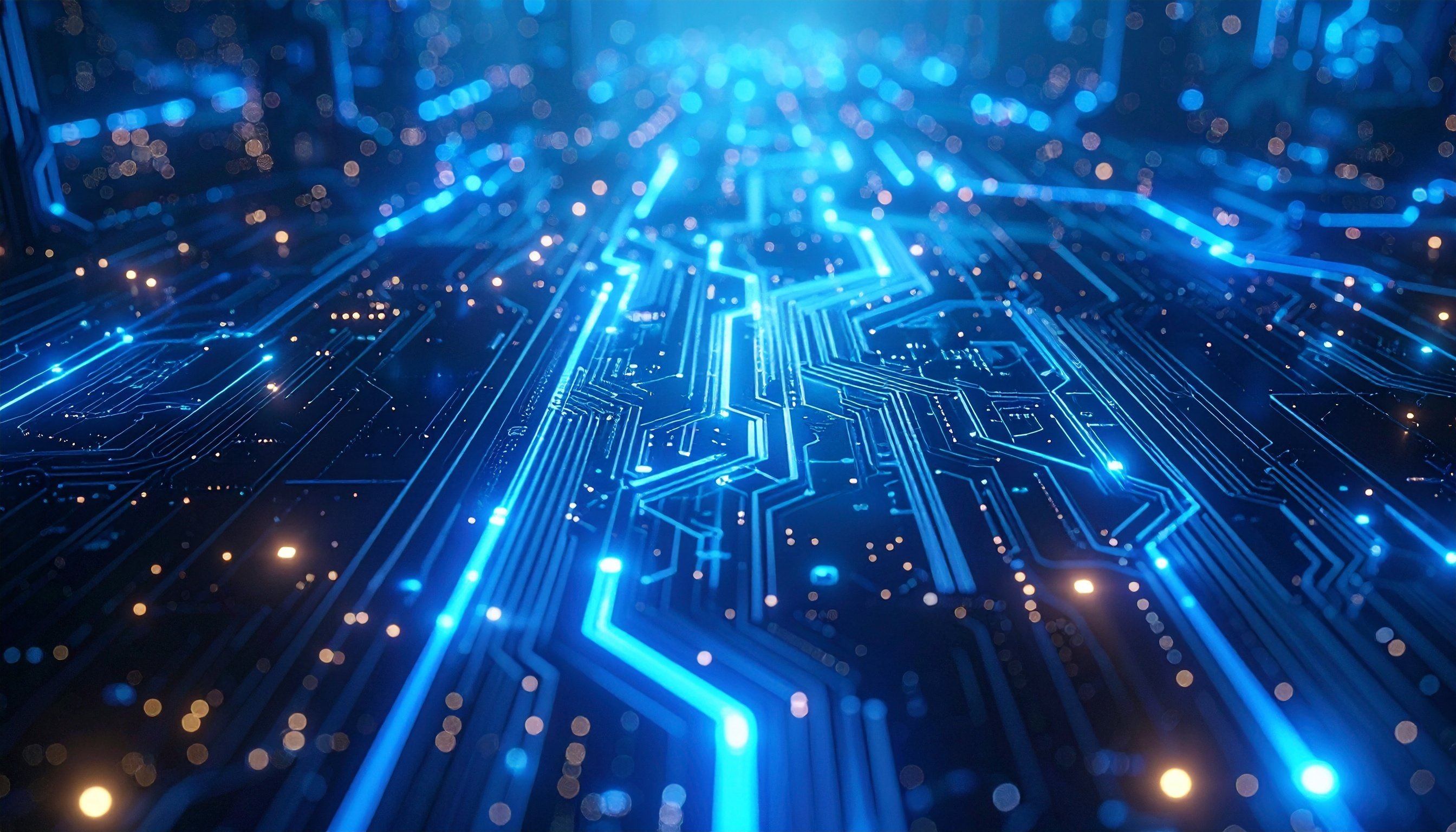 株式会社オージス総研 様