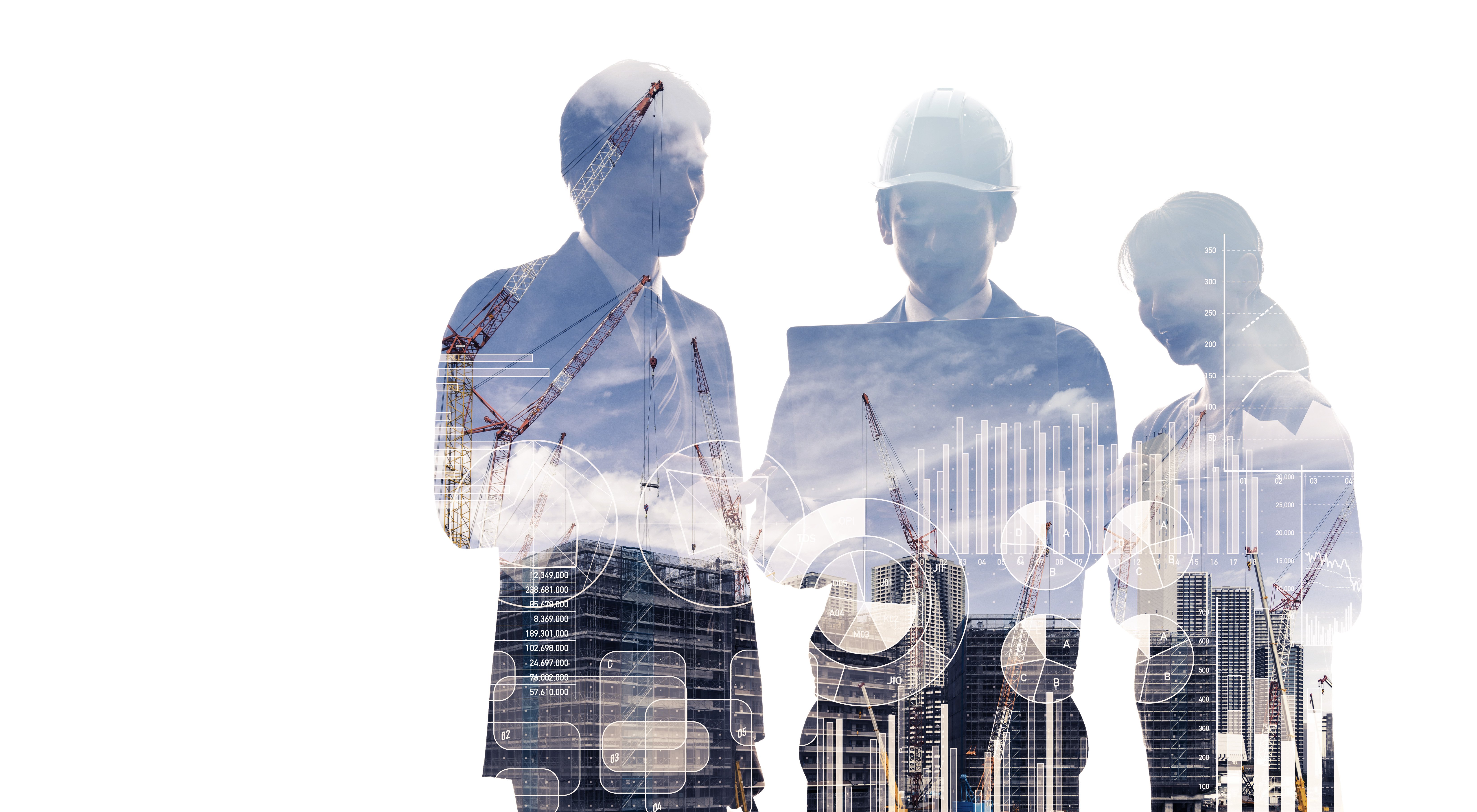 広成建設株式会社 様