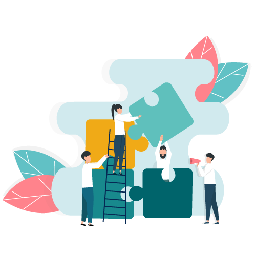 運用定着のためのサポート