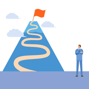 IT資産管理の目的とは