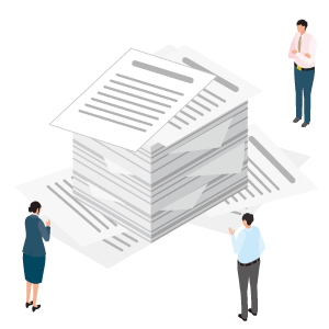 今求められているIT資産管理とその現状