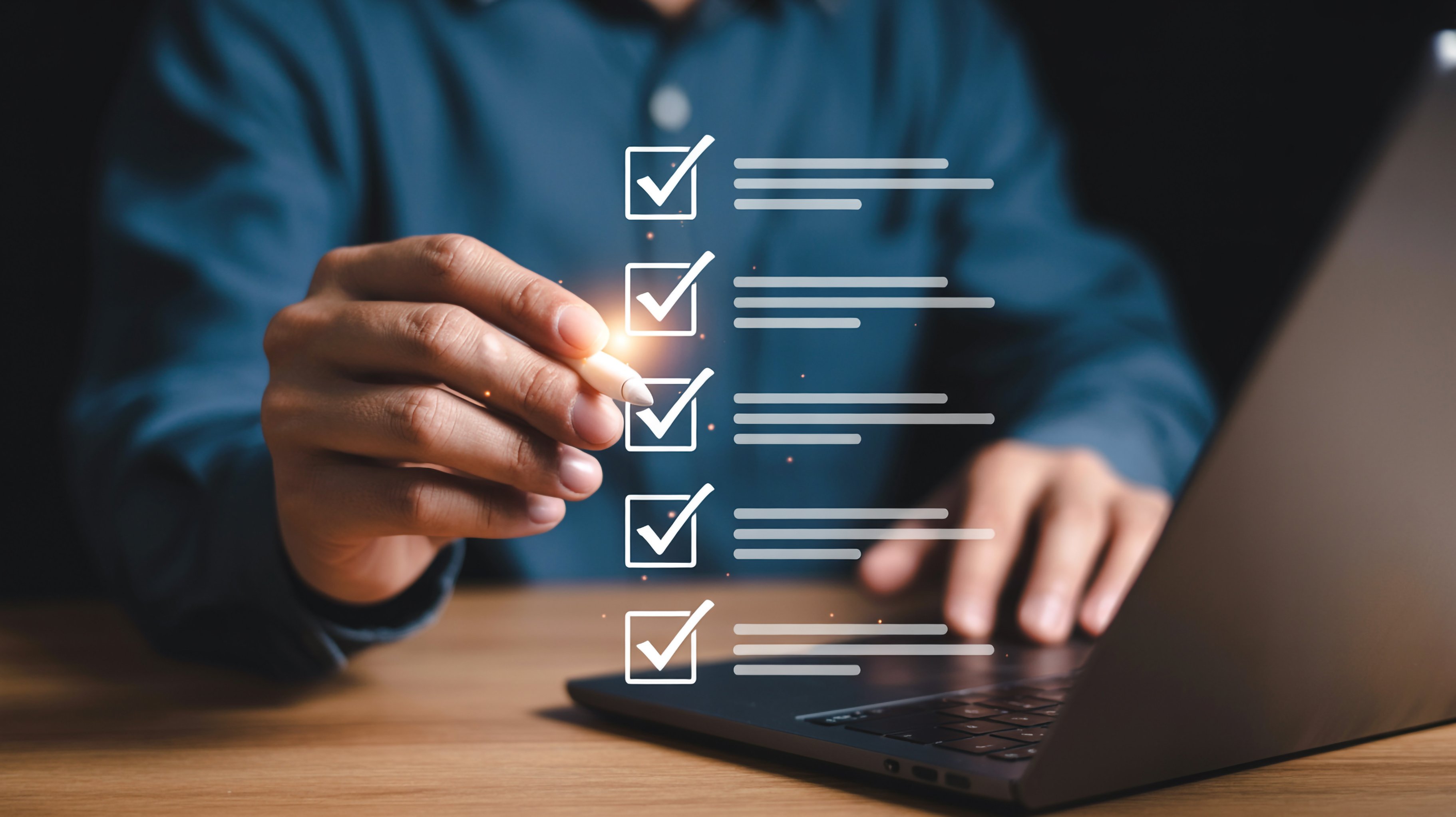 ライセンス自動割り当て・解除