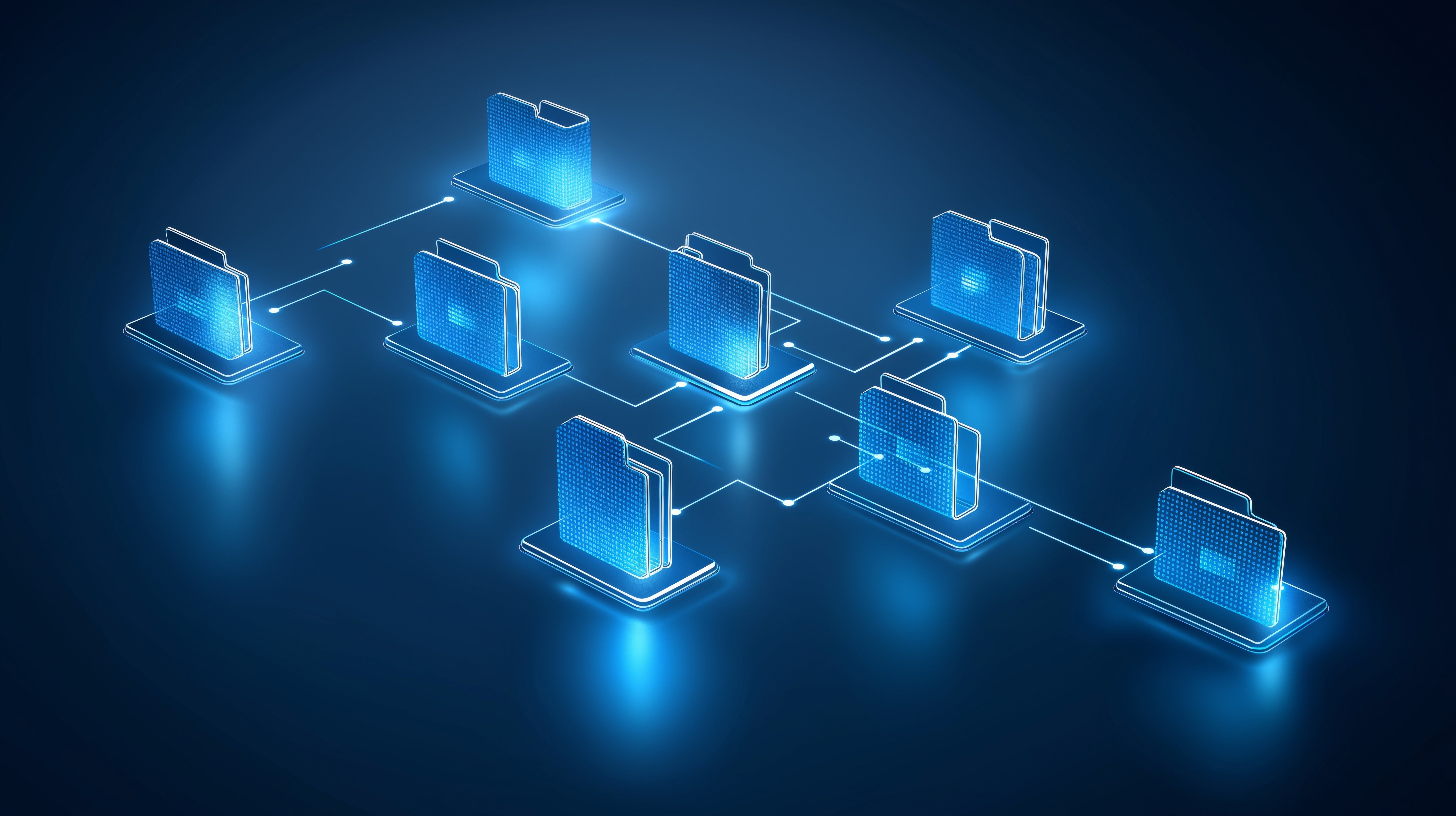 自動カウント・判別可能なライセンス種別