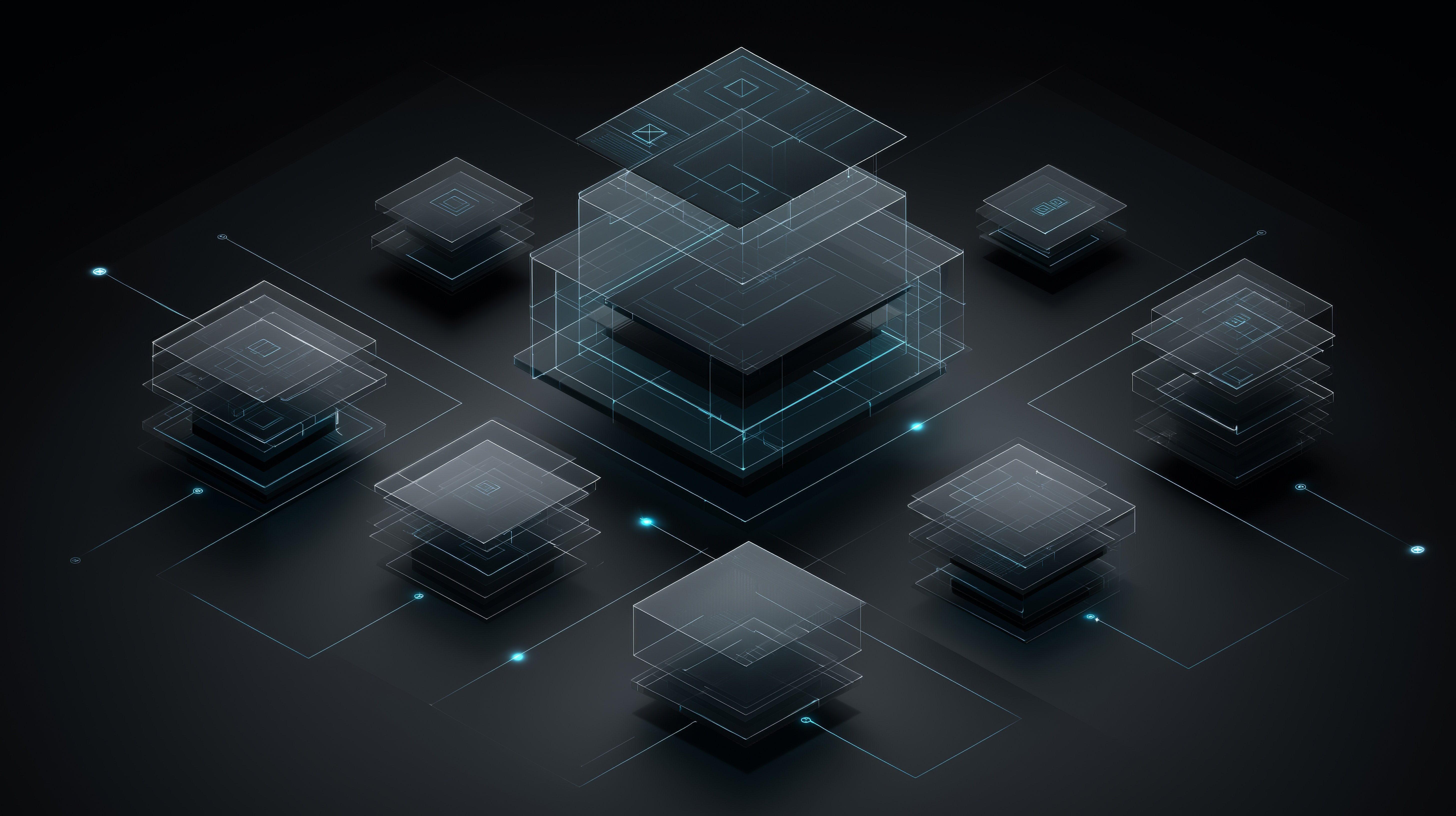 脆弱性診断機能