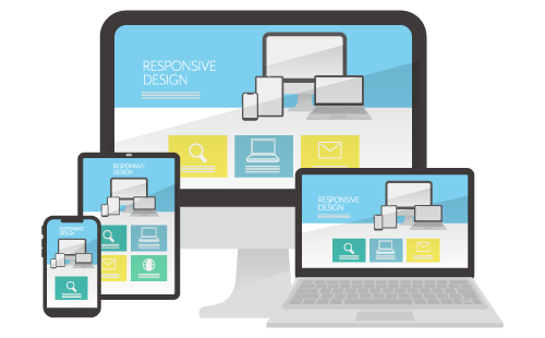 IT資産管理の目的とは