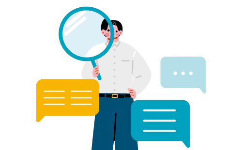 ソフトウェア調査支援（オプション）