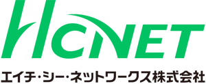 20161201_hcnetlogo.png