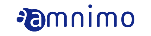 amnimo_logo_w500.png