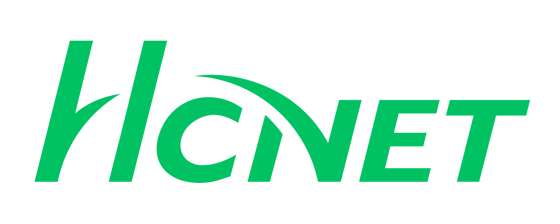 hcnet-logo-w560.png