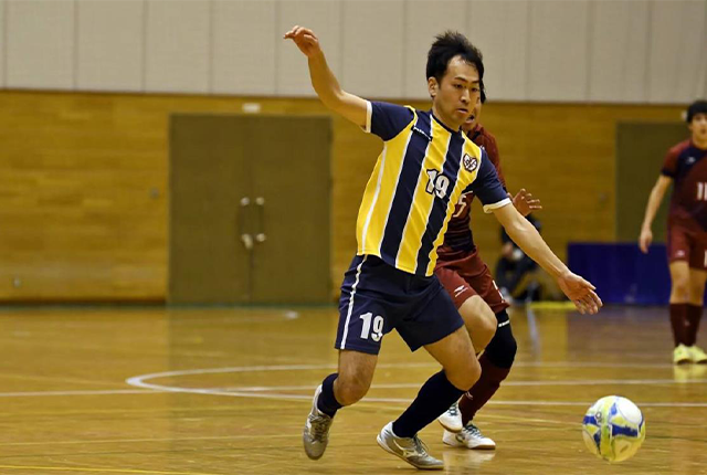 運動連鎖から考える投球障害 パフォーマンスUP! 診察室から