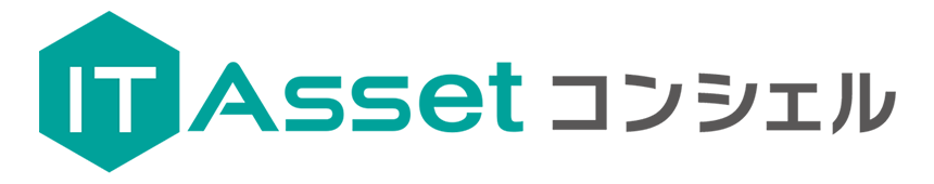itasset-logo.png