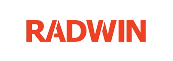 radwin-logo-L.png