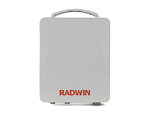 radwin5000-end.png