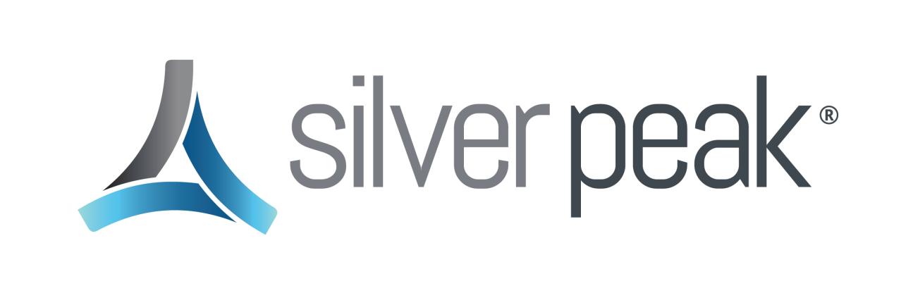 silverpeaklogo.png