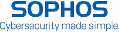 sophos-logo-tag-rgb.png