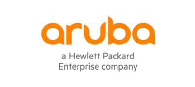 Aruba AP（アクセス・ポイント）｜ネットワークのトータルソリューション：エイチ・シー・ネットワークス株式会社