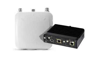 移動体向けワイヤレスブロードバンド [Cisco]｜ネットワークのトータルソリューション：エイチ・シー・ネットワークス株式会社