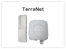 TerraNet