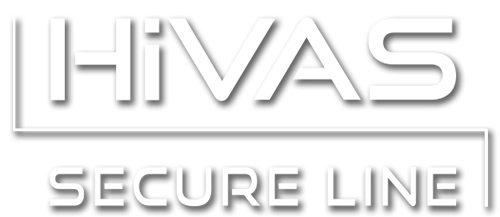 HiVAS Secure Line｜エイチ・シー・ネットワークス株式会社