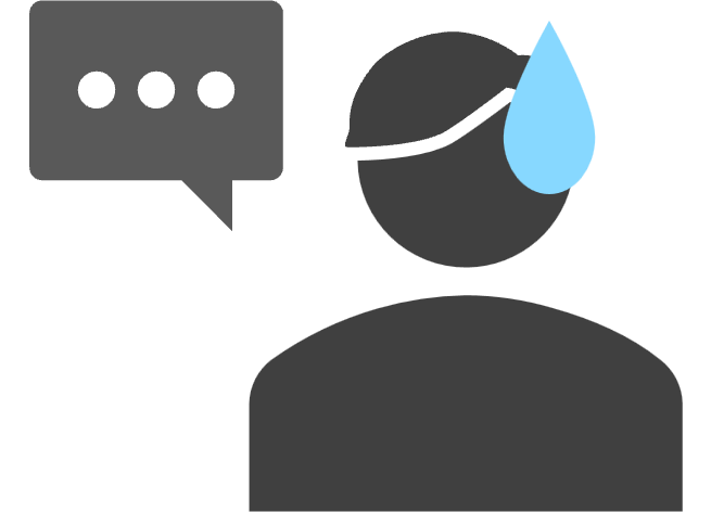 既存で利用しているVPN製品での課題