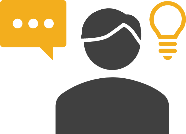 既存で利用しているVPN製品での課題