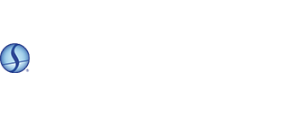 systemanswerG3