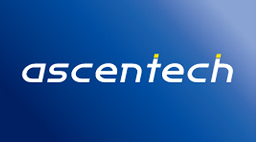 ascentech