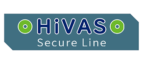 セキュリティサービス