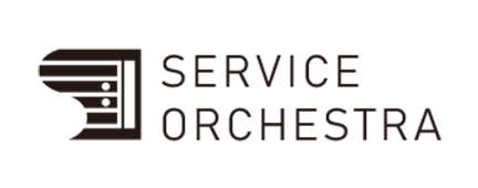 SERVICE ORCHESTRA(サービスオーケストラ)｜ネットワークのトータルソリューション：エイチ・シー・ネットワークス株式会社