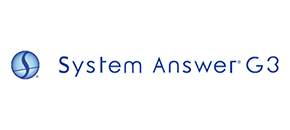 System Answer G3