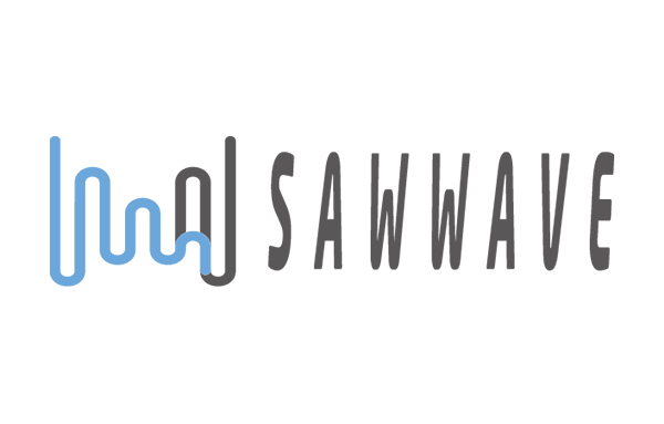 SAWWAVE
