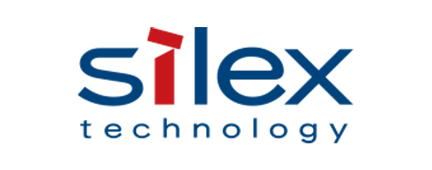 サイレックス・テクノロジー (silex technology)｜ネットワークのトータルソリューション：エイチ・シー・ネットワークス株式会社