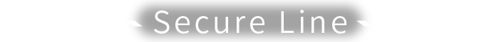 Secure Line