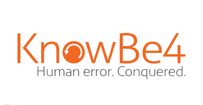 セキュリティ意識向上トレーニングKnowBe4｜ネットワークの