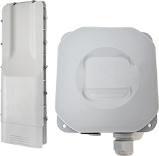 RADWIN TerraNetシリーズ｜ネットワークのトータルソリューション：エイチ・シー・ネットワークス株式会社