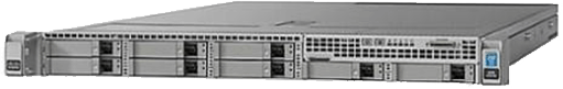 Cisco コラボレーション ソリューション｜ネットワークのトータルソリューション：エイチ・シー・ネットワークス株式会社