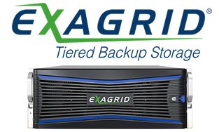 EXAGRID|ネットワークソリューション:エイチ・シー・ネットワークス株式会社