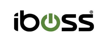 iboss｜ネットワークのトータルソリューション：エイチ・シー・ネットワークス株式会社
