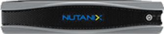 Nutanix(ニュータニックス)～ハイパーコンバージドインフラストラクチャー｜ネットワークのトータルソリューション：エイチ・シー・ネットワークス株式会社