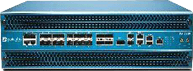 Palo Alto Networks 次世代ファイアウォールシリーズ|ネットワークのトータルソリューション:エイチ・シー・ネットワークス株式会社
